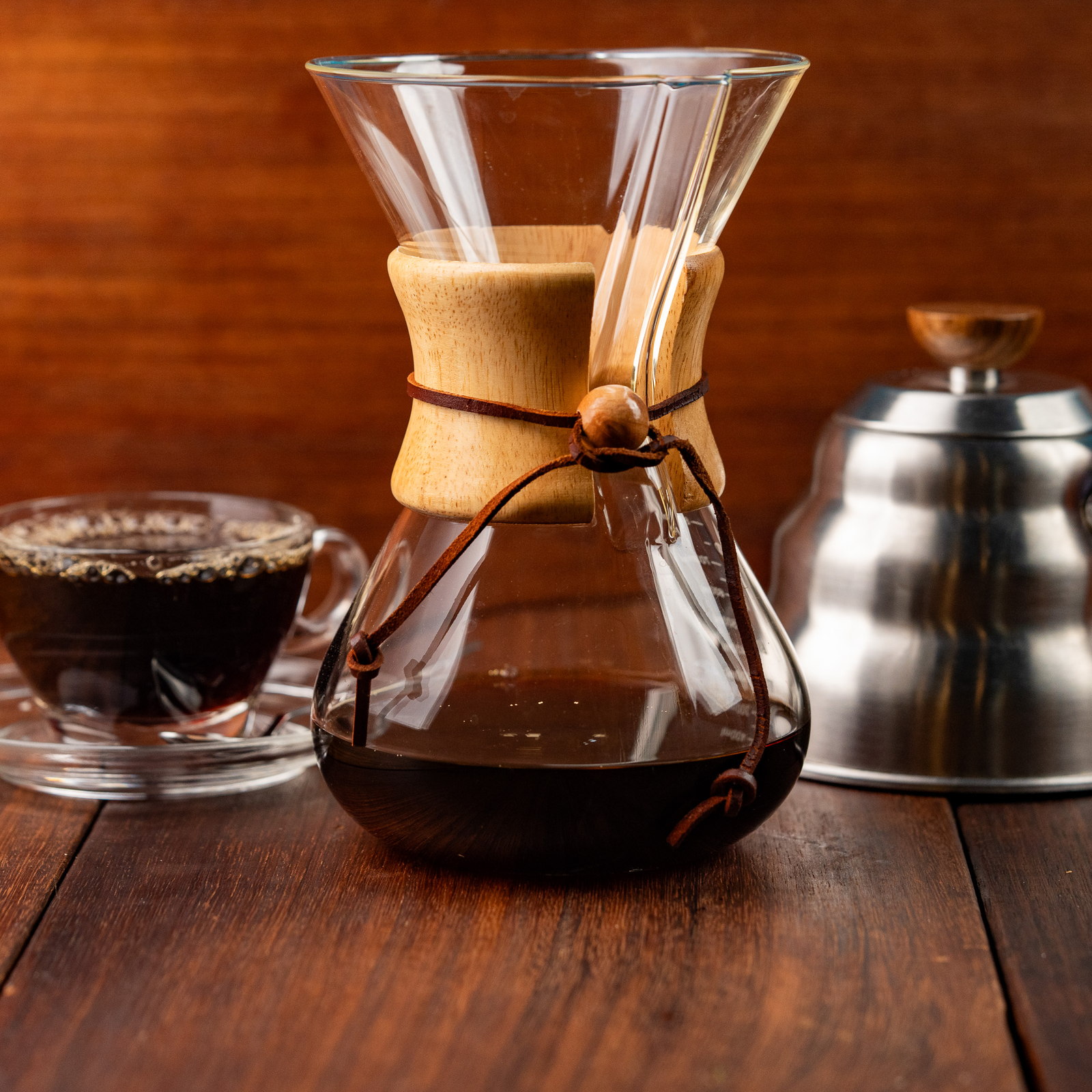 Chemex