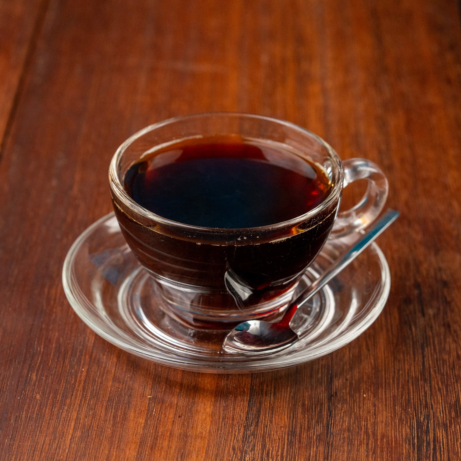 Cold brew