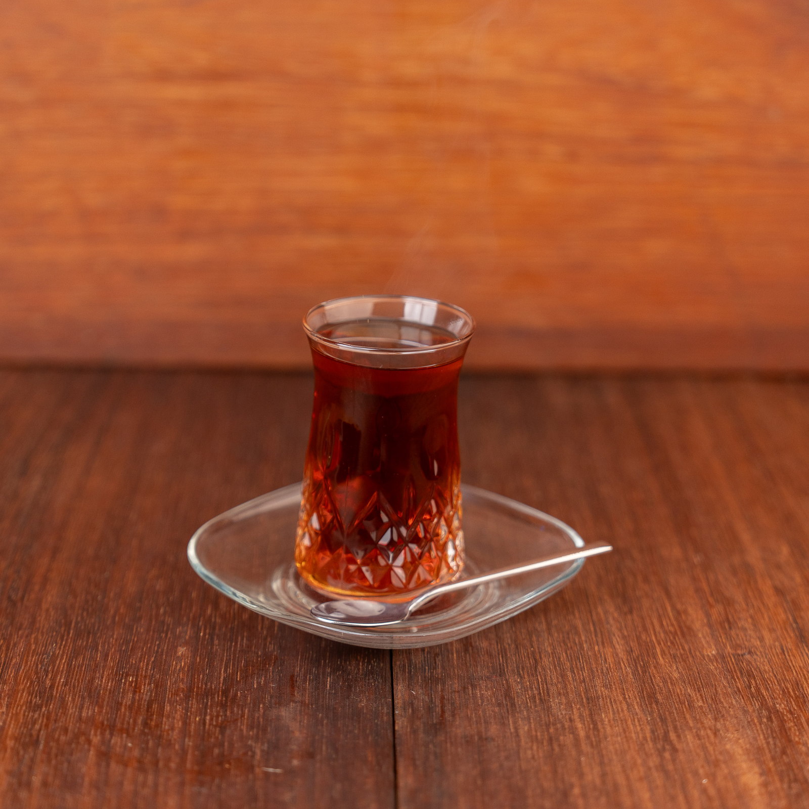 Turkish Tea