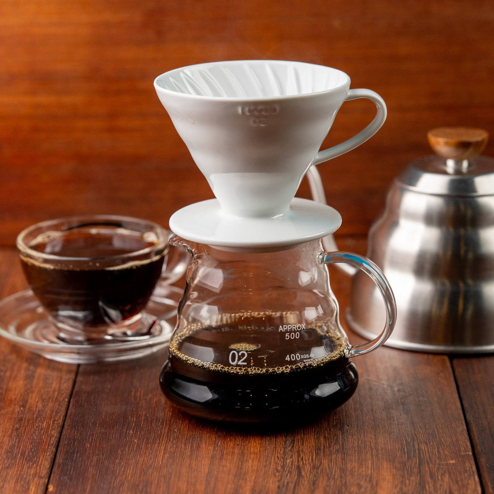 V60