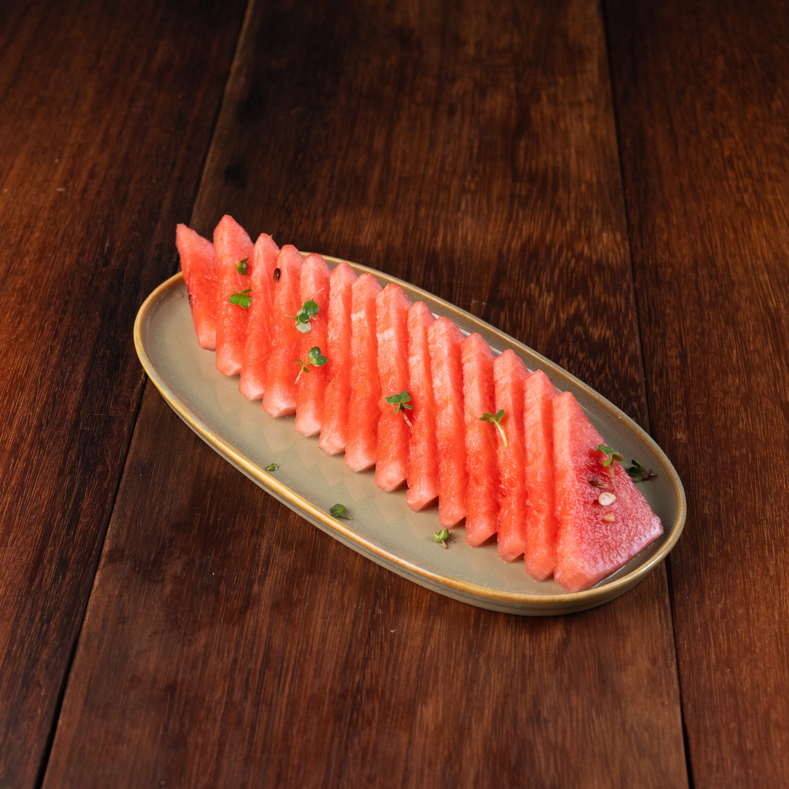 Watermelon