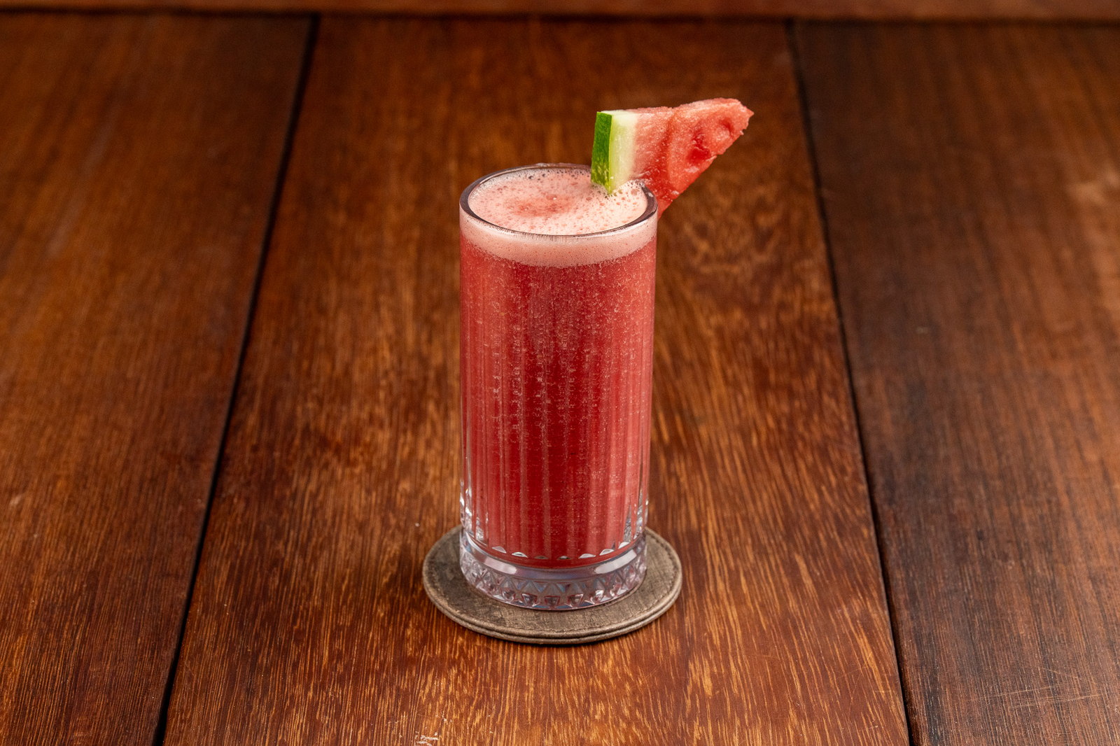 Watermelon Juice