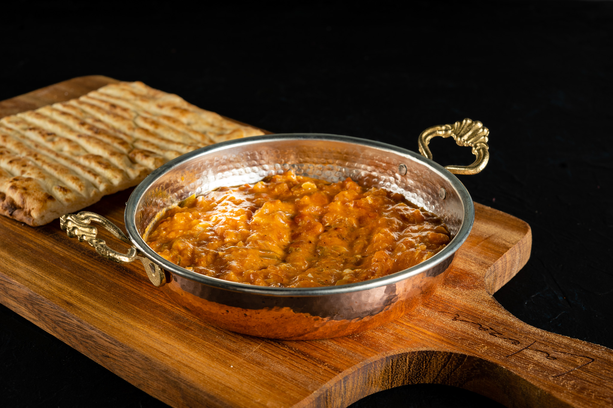 Menemen