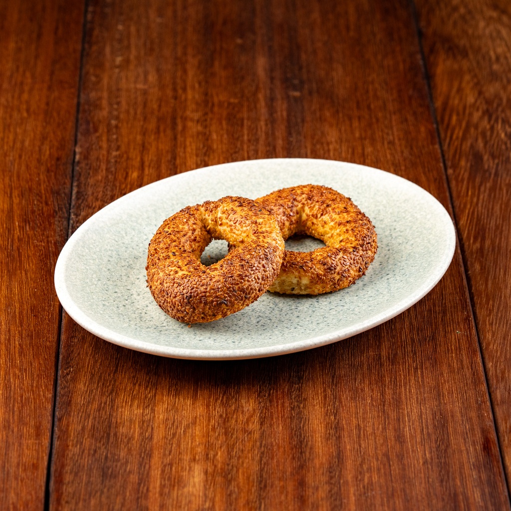 Simit